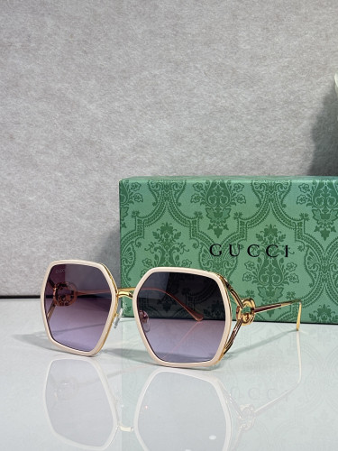 G Sunglasses AAAA-11656