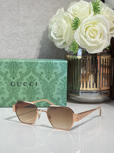 G Sunglasses AAAA-11624