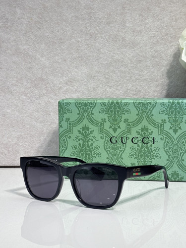 G Sunglasses AAAA-11676