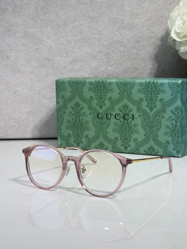 G Sunglasses AAAA-11899