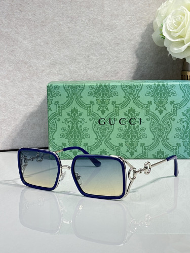 G Sunglasses AAAA-12005