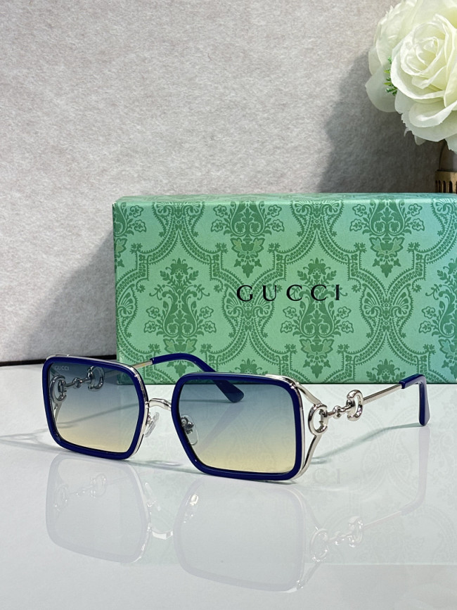 G Sunglasses AAAA-12005