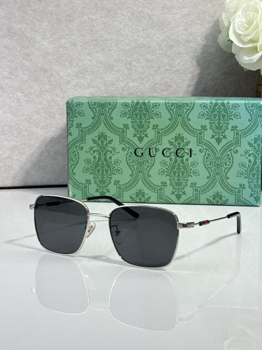 G Sunglasses AAAA-12035