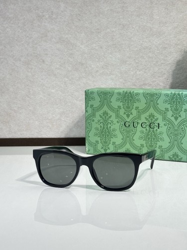 G Sunglasses AAAA-11086