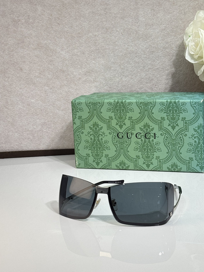 G Sunglasses AAAA-11551