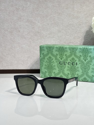 G Sunglasses AAAA-11079