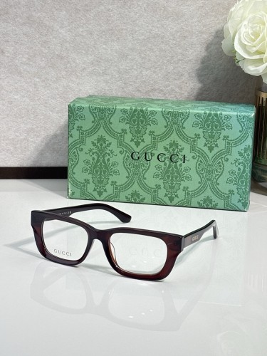G Sunglasses AAAA-11352