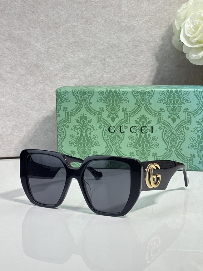 G Sunglasses AAAA-11952