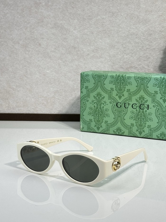 G Sunglasses AAAA-11156