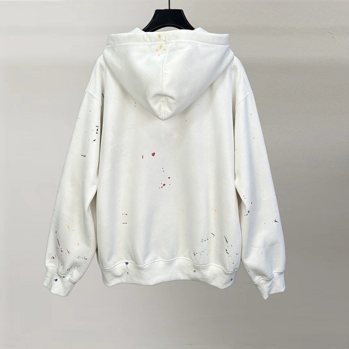 Supreme Hoodies 1：1 quality-540(S-XL)