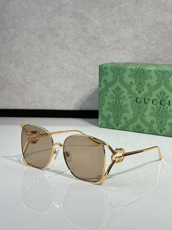 G Sunglasses AAAA-11161