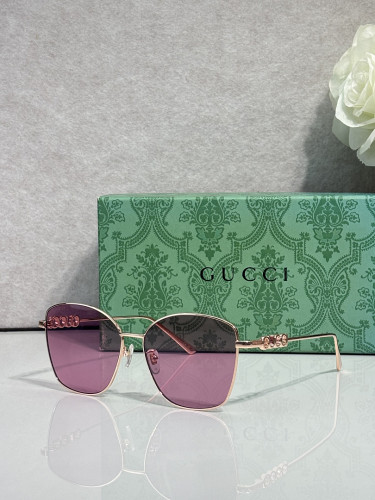 G Sunglasses AAAA-11665