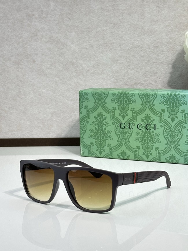 G Sunglasses AAAA-11121