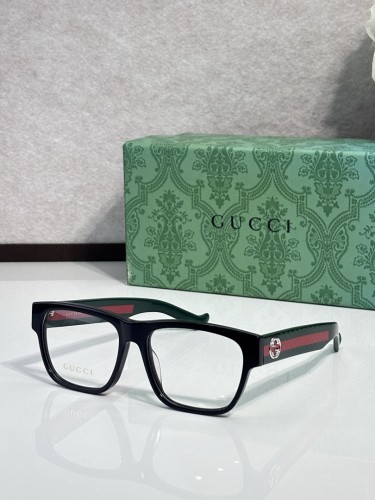 G Sunglasses AAAA-11107