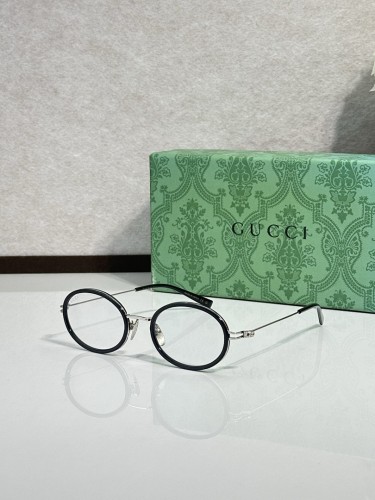 G Sunglasses AAAA-11198
