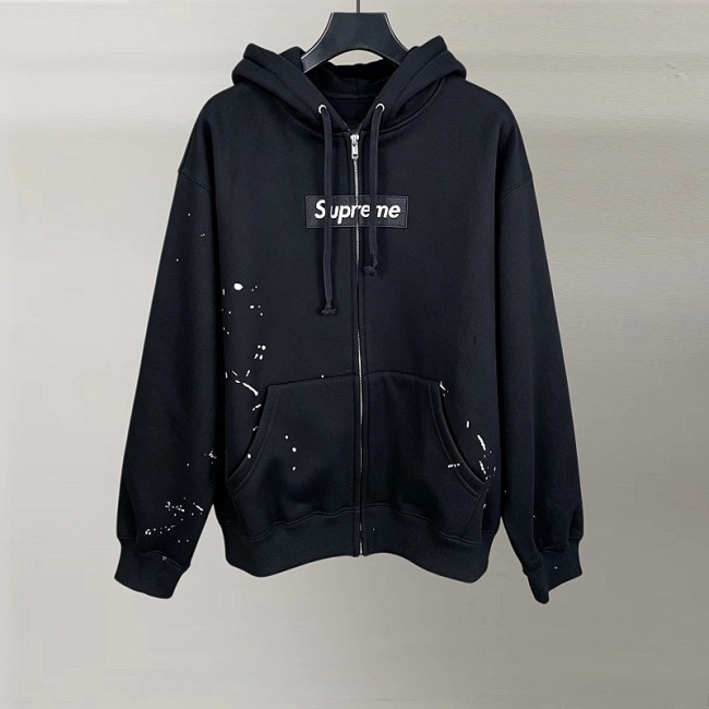 Supreme Hoodies 1：1 quality-538(S-XL)