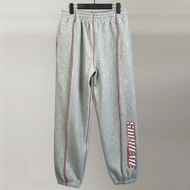 Supreme Pants 1：1 Quality-143(S-XL)