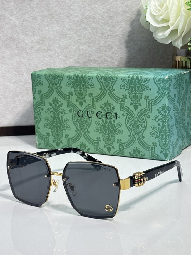 G Sunglasses AAAA-11360