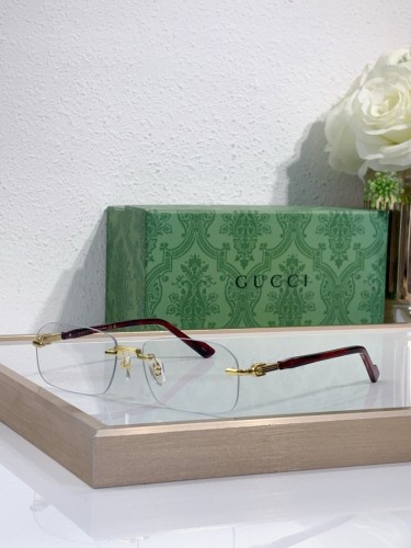 G Sunglasses AAAA-11135