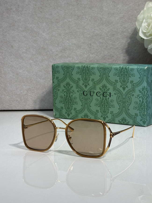G Sunglasses AAAA-11911