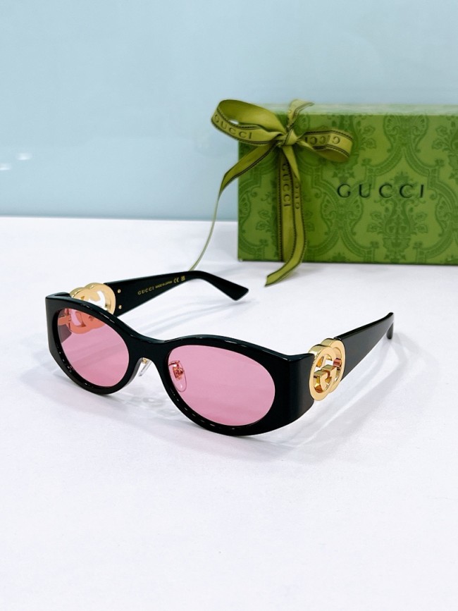 G Sunglasses AAAA-11598