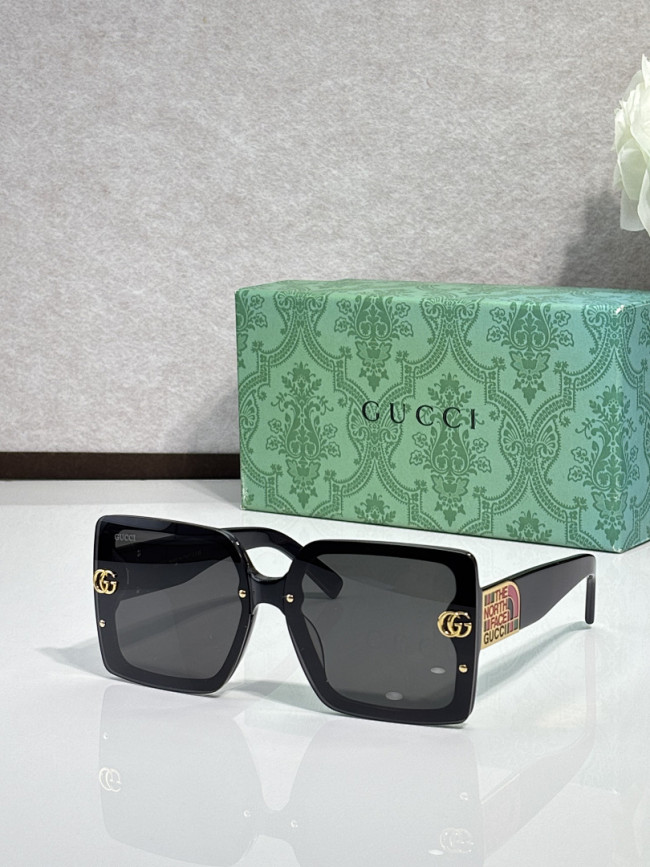 G Sunglasses AAAA-11540
