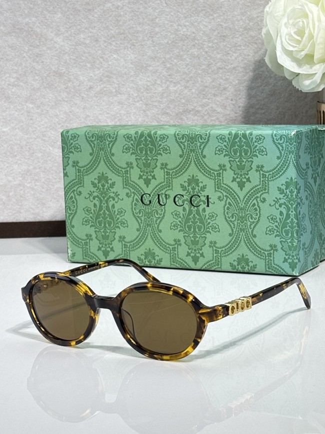 G Sunglasses AAAA-11228