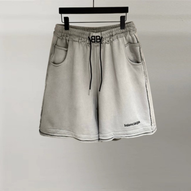 B Pants 1：1 Quality-845(M-XXL)