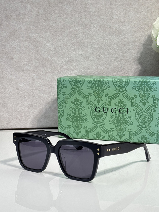 G Sunglasses AAAA-11682