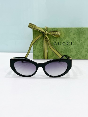 G Sunglasses AAAA-11519