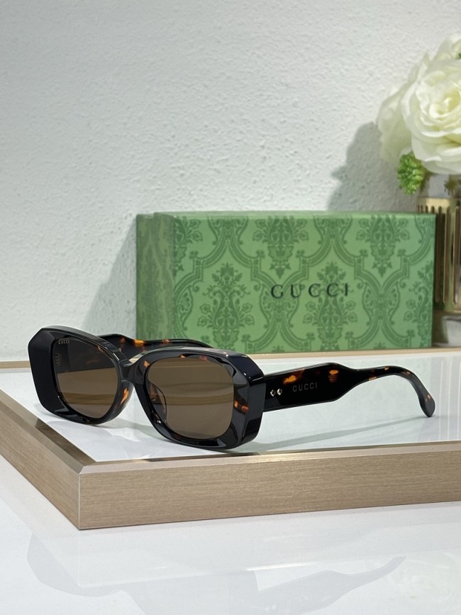 G Sunglasses AAAA-11732