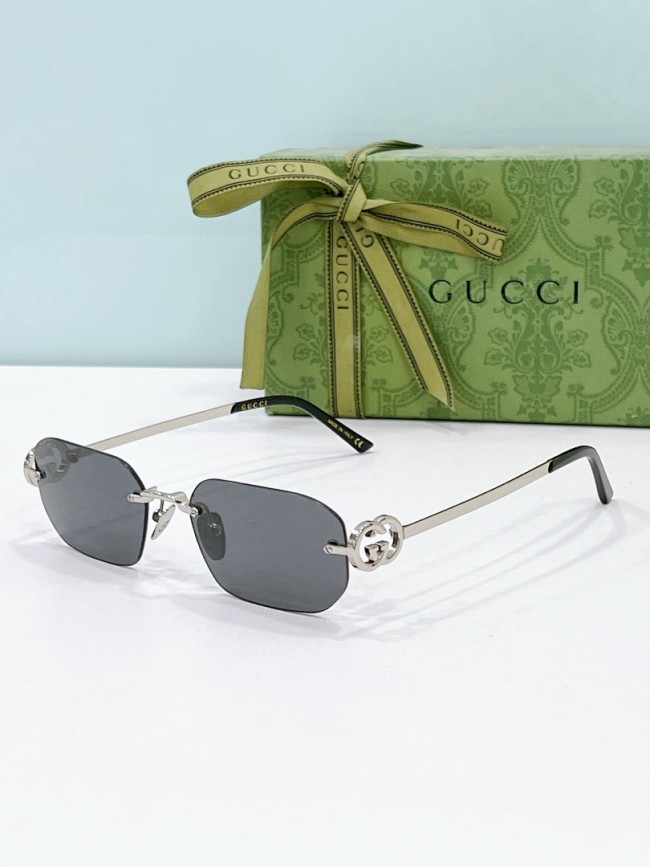 G Sunglasses AAAA-11325