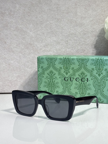 G Sunglasses AAAA-11746