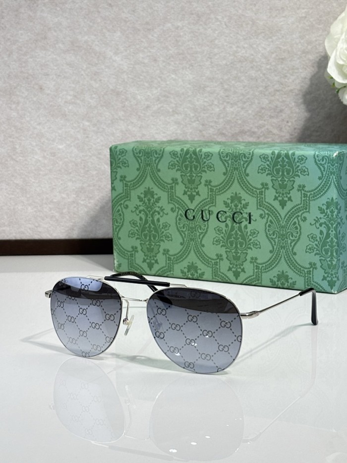 G Sunglasses AAAA-11452