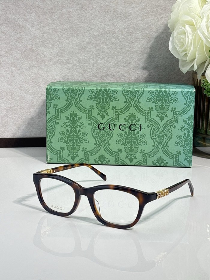 G Sunglasses AAAA-11409