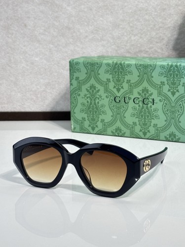 G Sunglasses AAAA-11311
