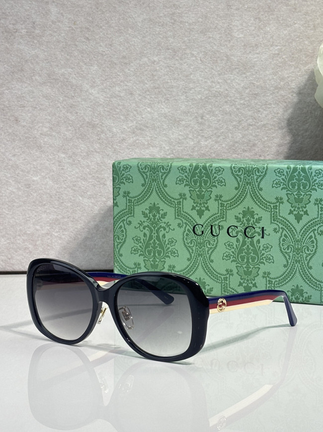 G Sunglasses AAAA-11678