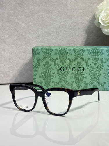 G Sunglasses AAAA-11956