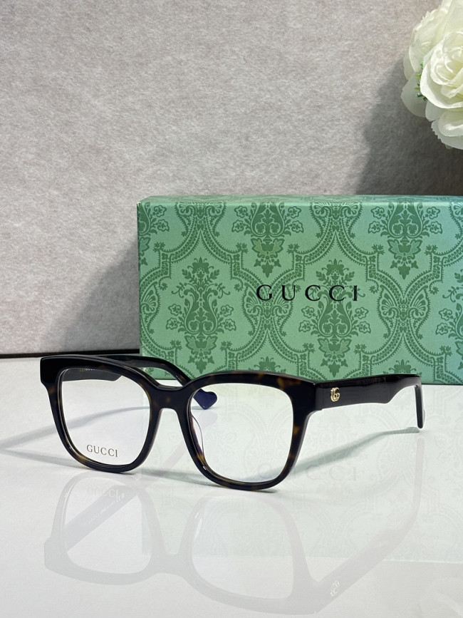G Sunglasses AAAA-11956