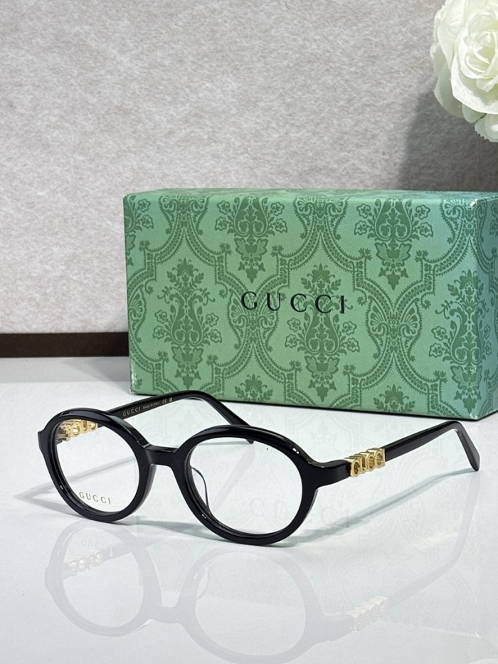 G Sunglasses AAAA-11222