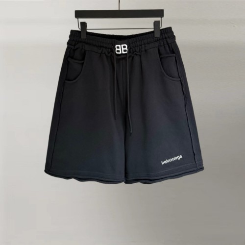 B Pants 1：1 Quality-843(M-XXL)
