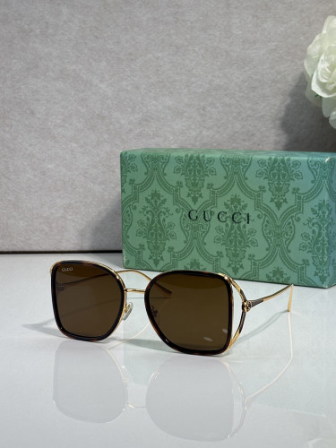 G Sunglasses AAAA-11912