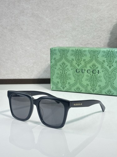 G Sunglasses AAAA-11125