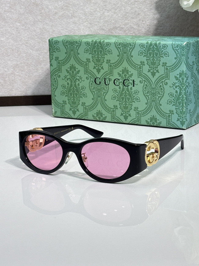 G Sunglasses AAAA-11594
