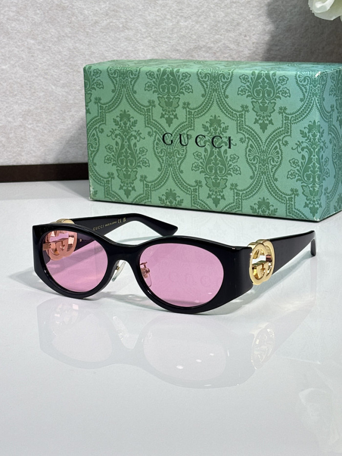 G Sunglasses AAAA-11594
