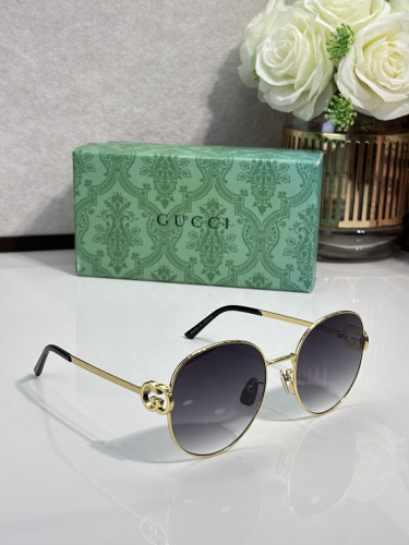 G Sunglasses AAAA-11582