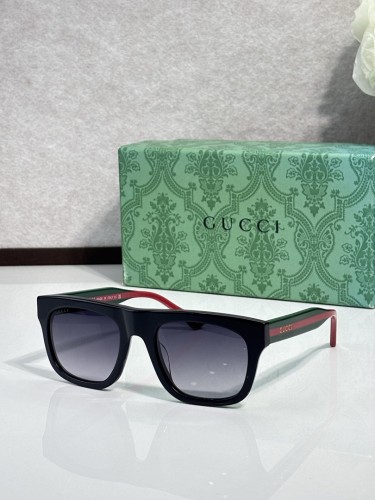 G Sunglasses AAAA-11218
