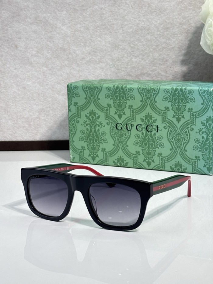 G Sunglasses AAAA-11218