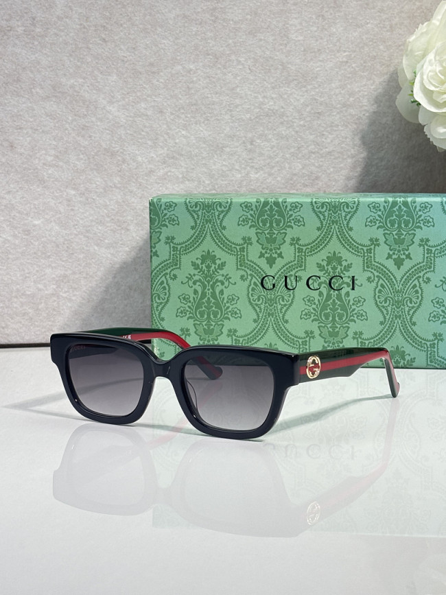 G Sunglasses AAAA-11972