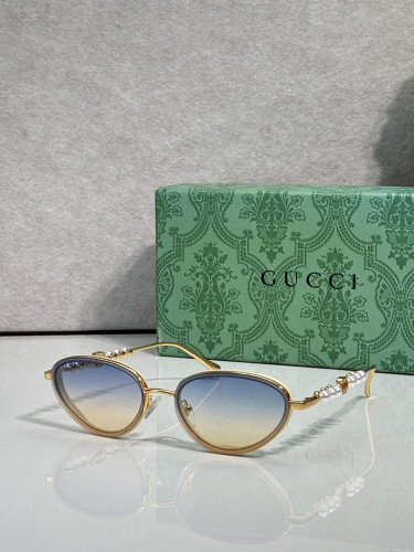 G Sunglasses AAAA-11782